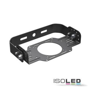 Fiai IsoLED ISOLED Montagebügel 180° schwenkbar für LED Hallenleuchte TOQ