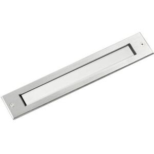 Lorefar (FARO) Faro FALLS LED Bodeneinbauleuchte 30cm IP67 6W 3000K EEK F [A-G]