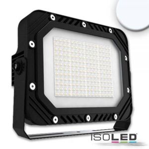 Fiai IsoLED LED Fluter SMD 200W kaltweiß 25500lm IP66 EEK E [A-G]