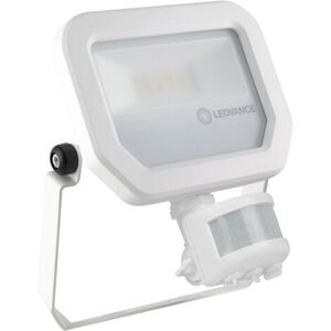 Ledvance Floodlight Led 20 W 3000 K Sym 100 S Wt