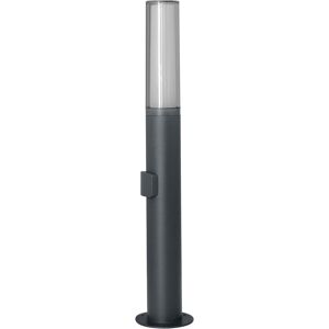 Ledvance Wifi Smart+ Outdoor Flare Led Gartenleuchte 60cm Rgbw Mehrfarbig