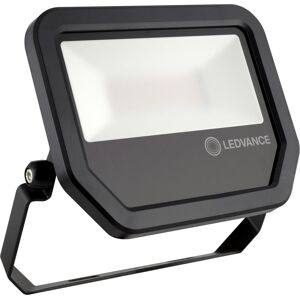 Ledvance Floodlight L Pfm 50w/3000k Sym 100 Bt