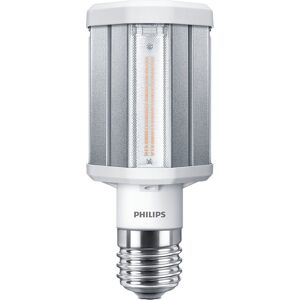 Philips Trueforce Led Hpl Nd 57-42w E40 830