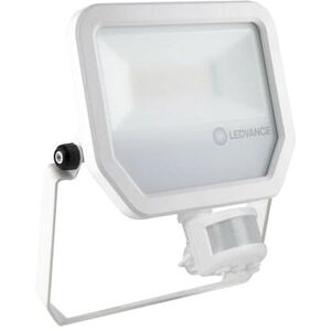 Ledvance Floodlight Led 50 W 4000 K Sym 100 S Wt