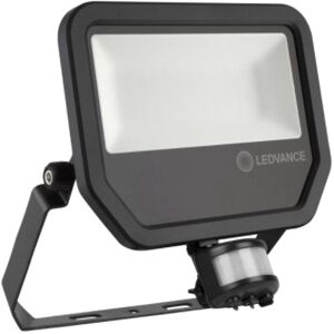 Ledvance Floodlight Led 50 W 4000 K Sym 100 S Bk