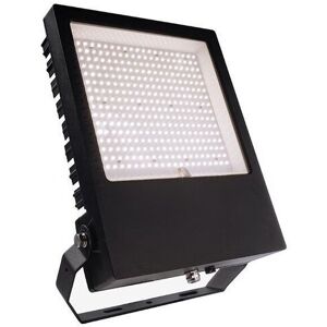 Deko-Light LED Fluter Atik Außen schwarz 240W neutralweiß 5000K 31050lm IP65 EEK E [A-G]