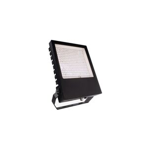 Deko-Light LED Fluter Atik Außen schwarz 300W neutralweiß 4000K 39900lm IP65 EEK E [A-G]