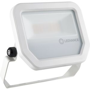 Ledvance LED-Fluter FLOODLIGHT 20 W 4000 K SYM 100 WT - 4058075421035