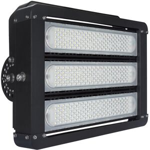 Ledvance LED-Scheinwerfer ECOHPFLOOD300W840VN36600LM BKVS1EUELEDV – 4058075372443