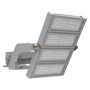 Ledvance Netzteil für LED-Fluter FLOODLIGHT MAX POWER SUPPLY 1200W WAL - 4058075580749