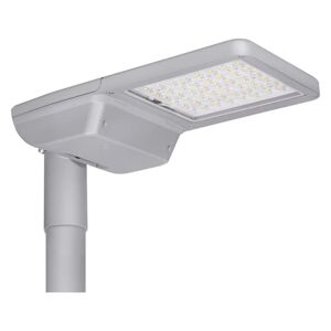 Ledvance LED-Straßenlaterne STREETLIGHT FLEX MEDIUM RW35ST P 80W 740 WAL - 4058075552401