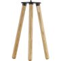 tripod stehleuchte