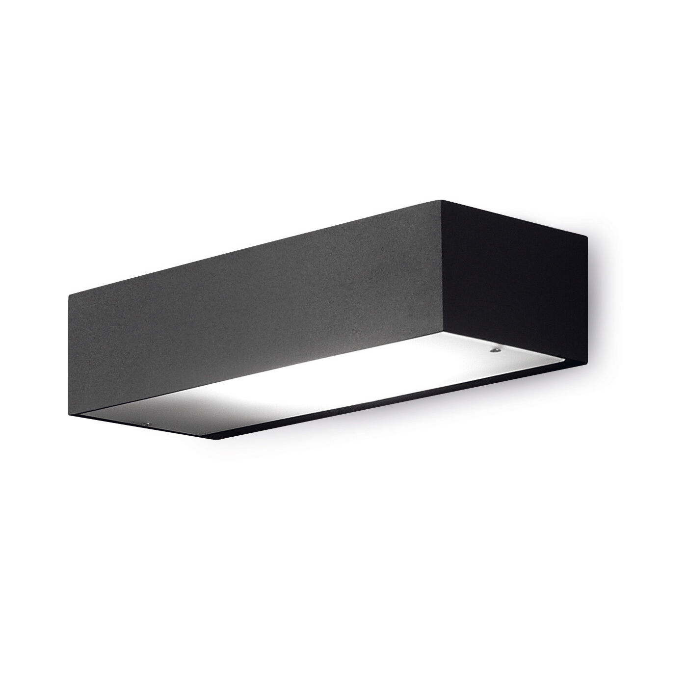 Pujol Apolo A-933/25 LED, silber