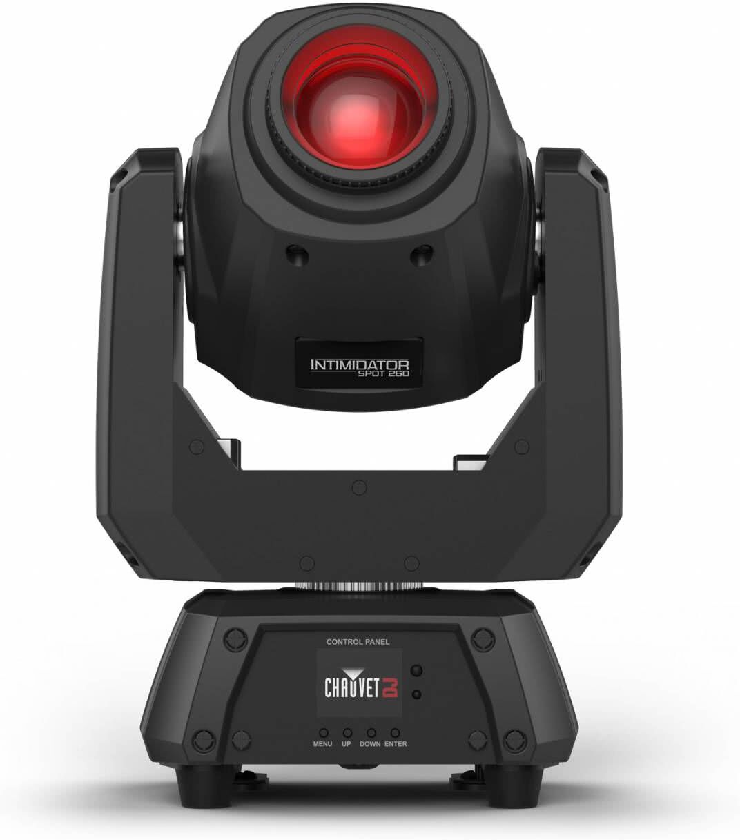 Chauvet Intimidator Spot 260