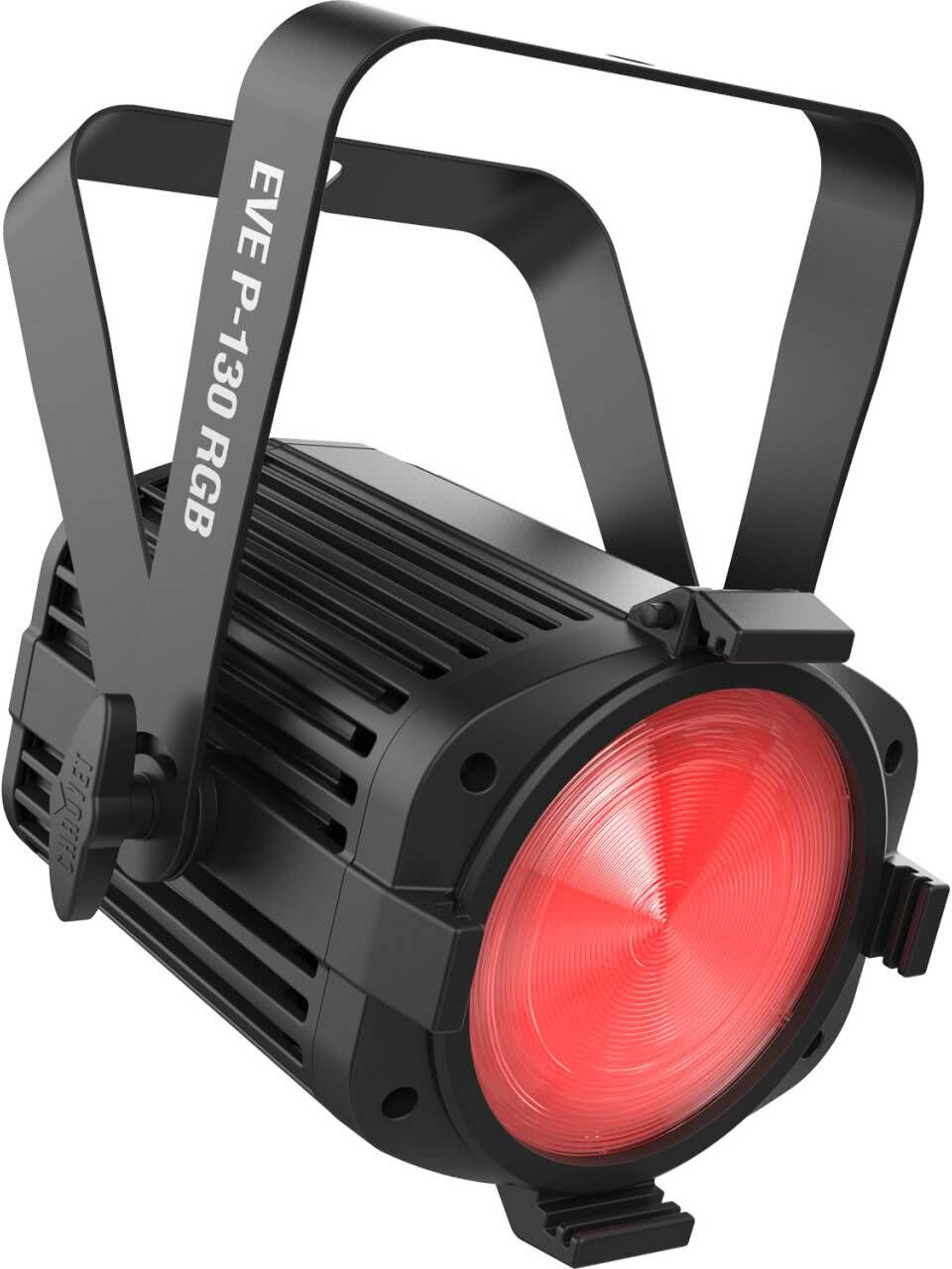 Chauvet EVE P-130 RGB