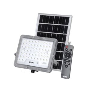 Spotlight projektor EDM 31859 Slim 300 W 2500 lm Solar (6500 K)