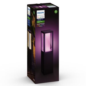 Philips Hue Outdoor Impress Lav Bedlampe 230V