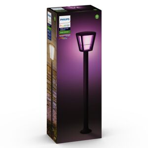Philips Hue Outdoor Econic Høj Bedlampe