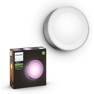 Philips Hue Daylo udendørs Væglampe - 8718696174418