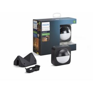 Philips Hue Outdoor sensor  - 929003067401