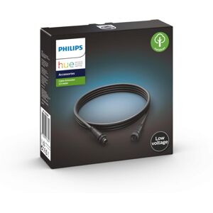 Philips Hue LV Cable 2.5m  related articles Sort - 915006001601