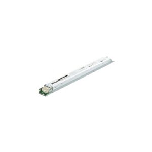 Signify Philips 66205100, Kontrolenhed til belysning, Hvid, -25 - 50 °C, 3,8 W, 195-240 V, 50 - 60 Hz