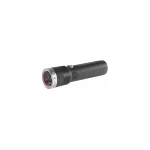 Led Lenser Ledlenser MT14 flashlight (500844)