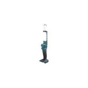 Makita DEADML801 - Lommelygte - LED - 2-modus - 6.12 W