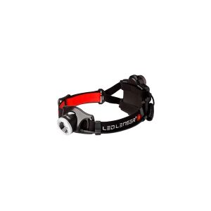 Led Lenser Ledlenser Headlight H7R.2 - 7298