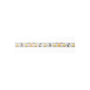 GTV LED-tape SMD2835 5m 120stk/m 6W/m 12V (LD-2835-300-65-ZB)