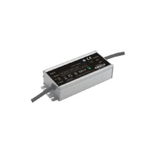 CSDK-SL LED Driver for 12VDC, max. 75W, IP67