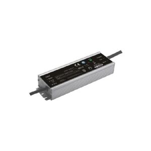 CSDK-SL LED DRIVER Constant Voltage 24VDC, 200W, IP67 - STANDARD