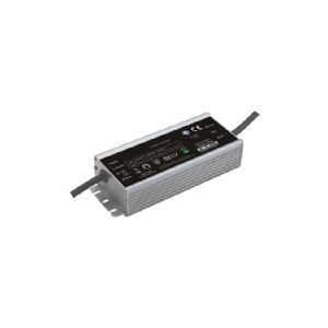 CSDK-SL LED DRIVER Constant Voltage 24VDC, 100W, IP67 - STANDARD