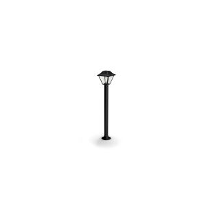 Philips Outdoor Light 1649730Pn Alpenglow E27 60