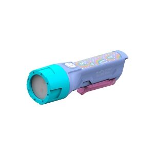 Led Lenser LEDLENSER Kidbeam 4 Purple