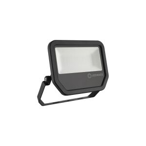 LEDVANCE Projektør Floodlight Performance 6000lm 50W 865 IP65 sort