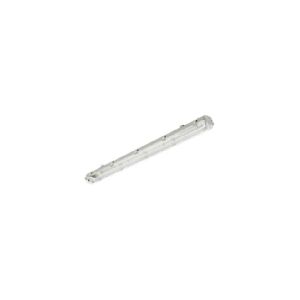 Philips Ledinaire 36604399, Rørskappe, Hvid, Polykarbonat (PC), Philips by Signify, Universel, IP65