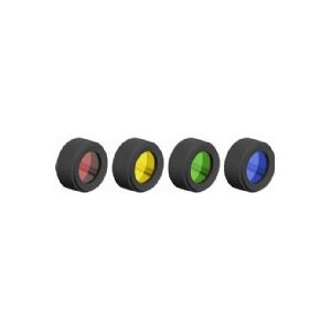 Led Lenser LEDLENSER Color Filter Set 35,1mm