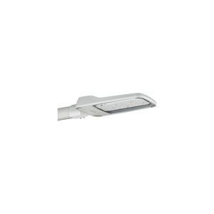 Philips LED55/740 II DM, 39 W, LED, Grå, Neutral hvid, 4000 K, 4600 lm