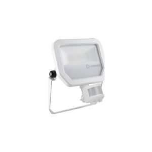 LEDVANCE Floodlight Performance Sensor 2200lm 20W 830 IP65 hvid