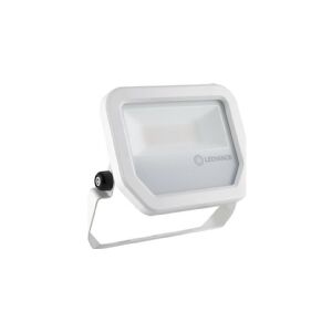 LEDVANCE Floodlight Performance 2400lm 20W 840 IP65 hvid