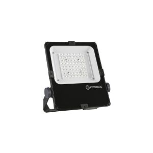 LEDVANCE Projektør Floodlight Performance 50 W, 4000 K, 6300 lm, asym, 55x110