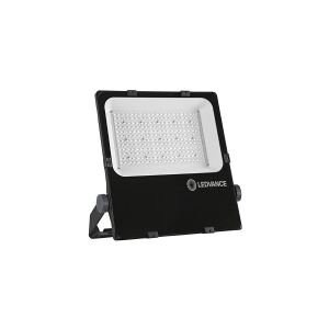 Flood Pfm 200W/26400Lm/840 - Asym Bred Ledvance Floodlight Performance 26400Lm 200W/840