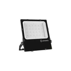 Flood Pfm 290W/38500Lm/840 - Asym Bred Ledvance Floodlight Performance 38500Lm 290W/840