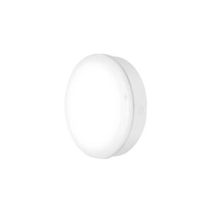 Surface Outdoor S - 10W/800Lm/830 Hv Ledvance Surface Bulkhead Outdoor Sensor