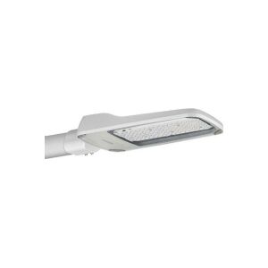 Philips Luminaire Philips BRP102 LED75/740 II DM 42-60A 56.4W (100W replacement) 6133lm 910925865343 - 910925865343