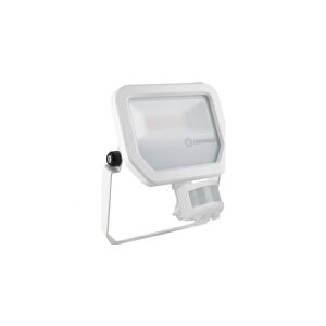 LEDVANCE Floodlight Performance Sensor 2400lm 20W 840 IP65 hvid
