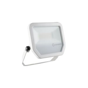 LEDVANCE Projektør Floodlight Performance 6000lm 50W 865 IP65 hvid