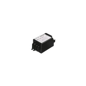 Philips SND 58 SERIES-PARALLEL IGNITOR 220-240V AC FOR CDM/MH 34-400W,SON 100-600W