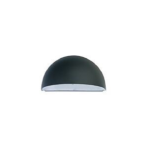 SG ARMATUREN A/S Duett Graphite 10W LED 2700K E27